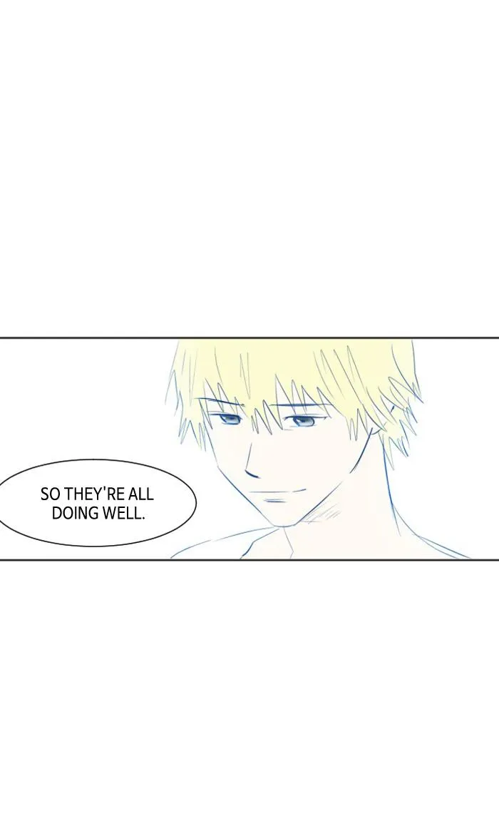 Read My Boo (en) Manga Online