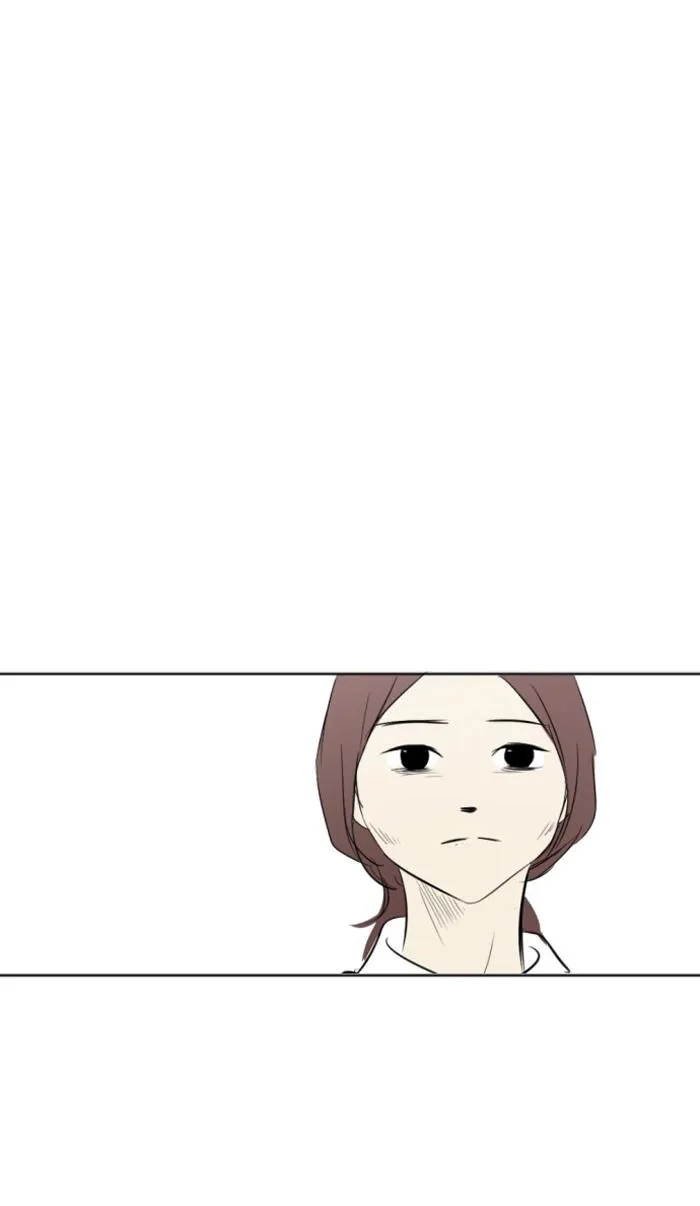 Read My Boo (en) Manga Online