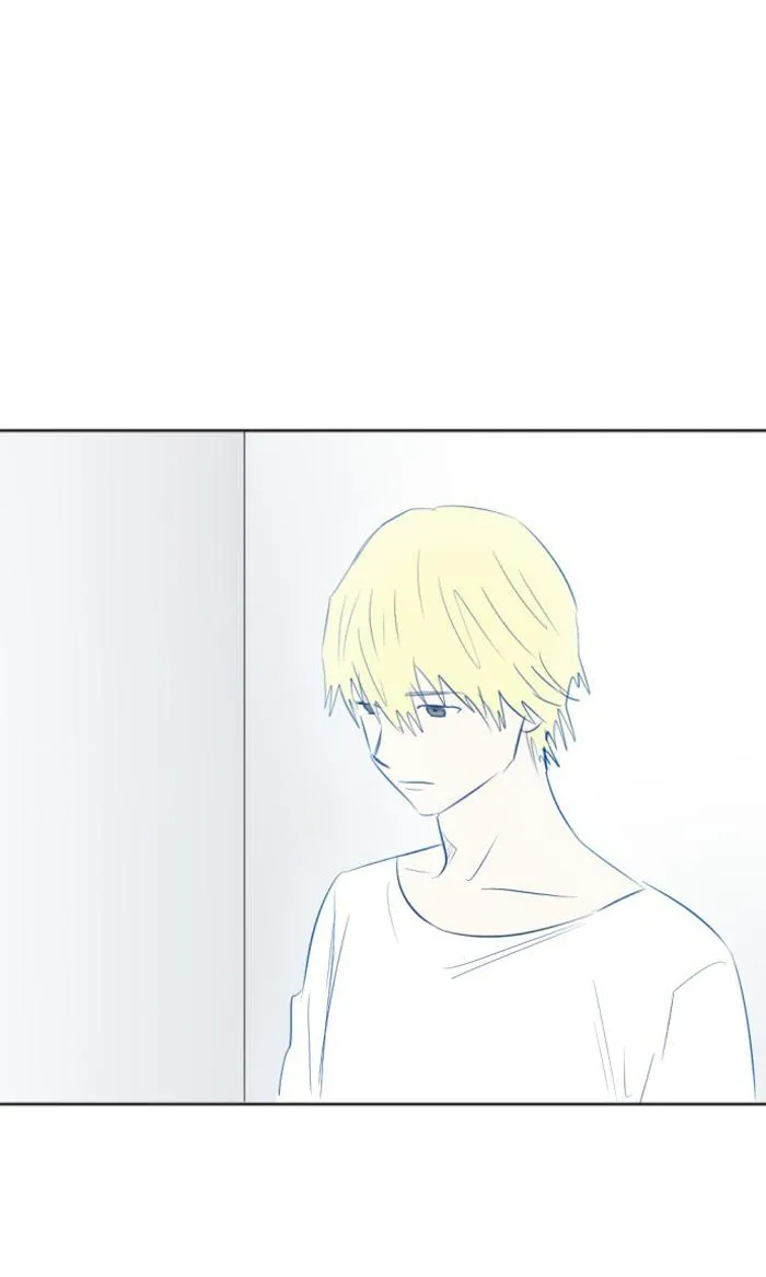 Read My Boo (en) Manga Online