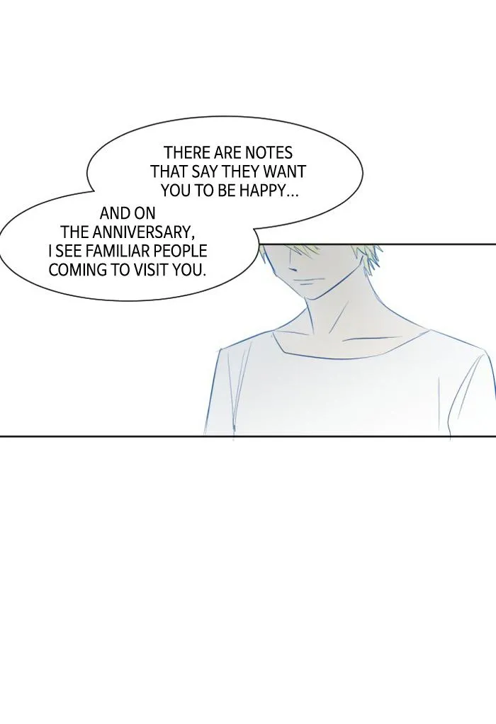 Read My Boo (en) Manga Online