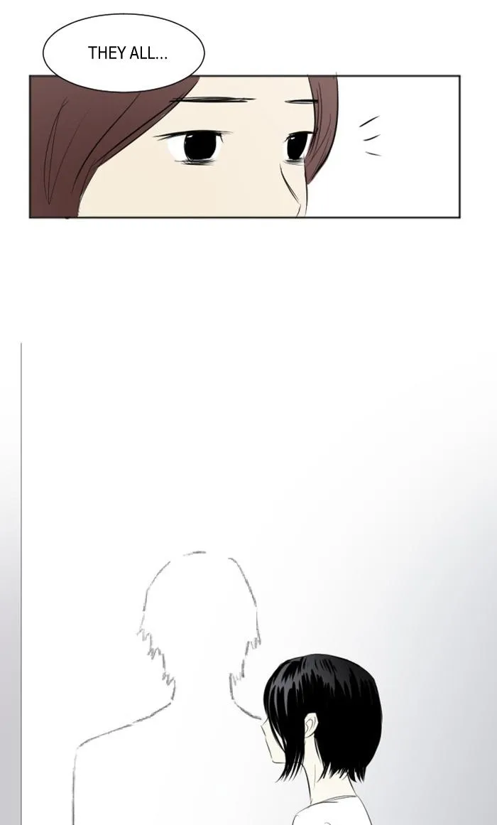 Read My Boo (en) Manga Online