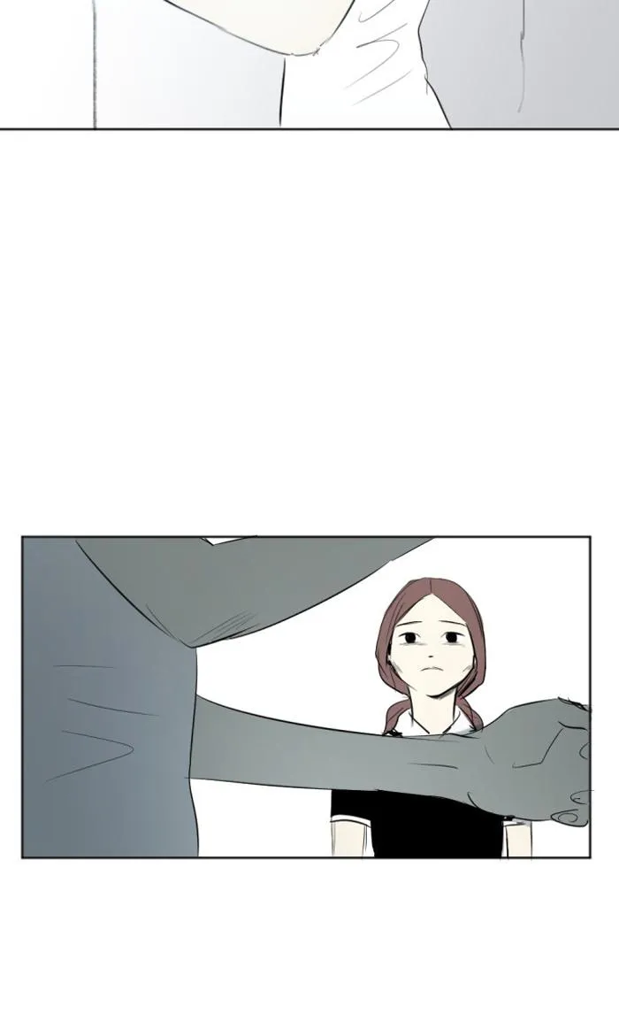 Read My Boo (en) Manga Online