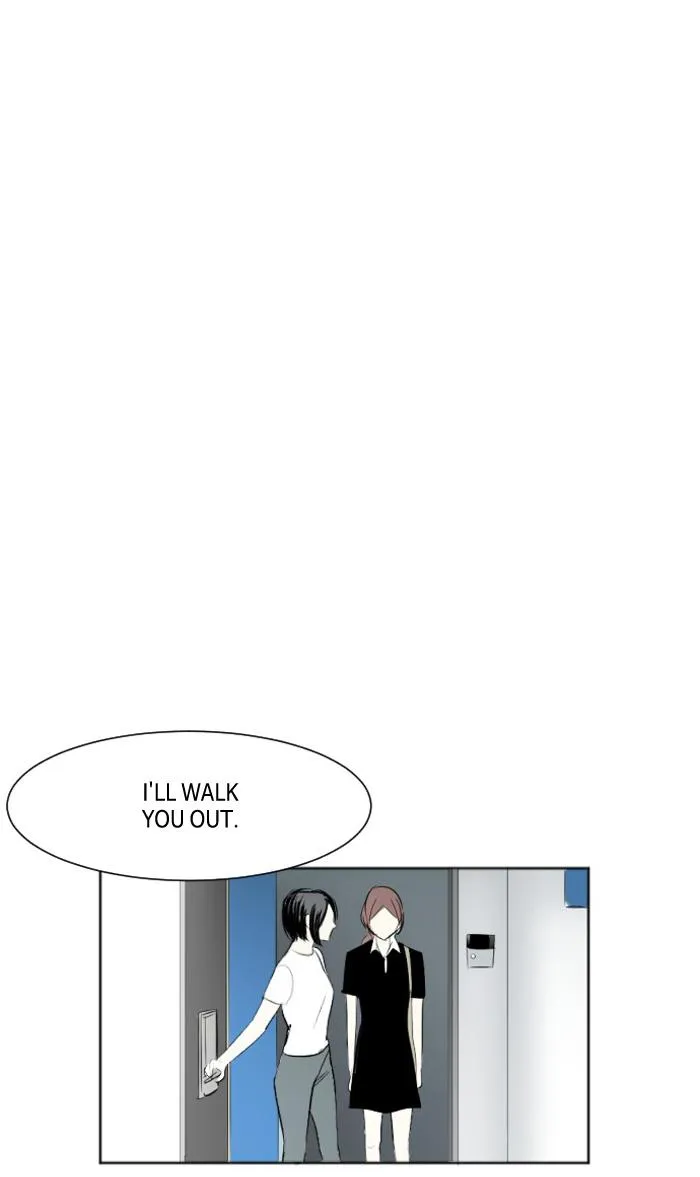 Read My Boo (en) Manga Online