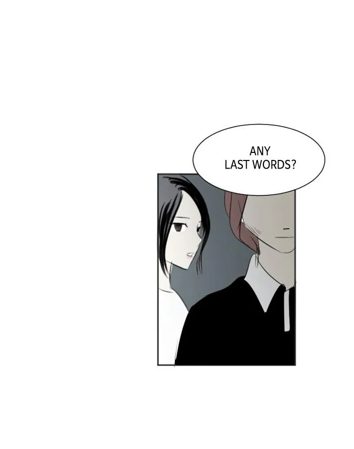 Read My Boo (en) Manga Online