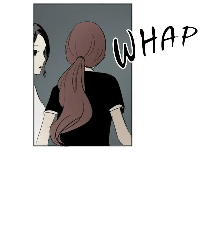 Read My Boo (en) Manga Online