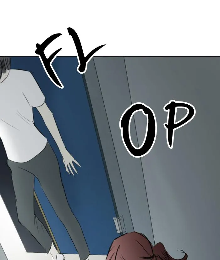 Read My Boo (en) Manga Online