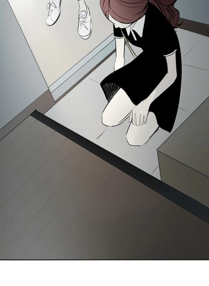 Read My Boo (en) Manga Online