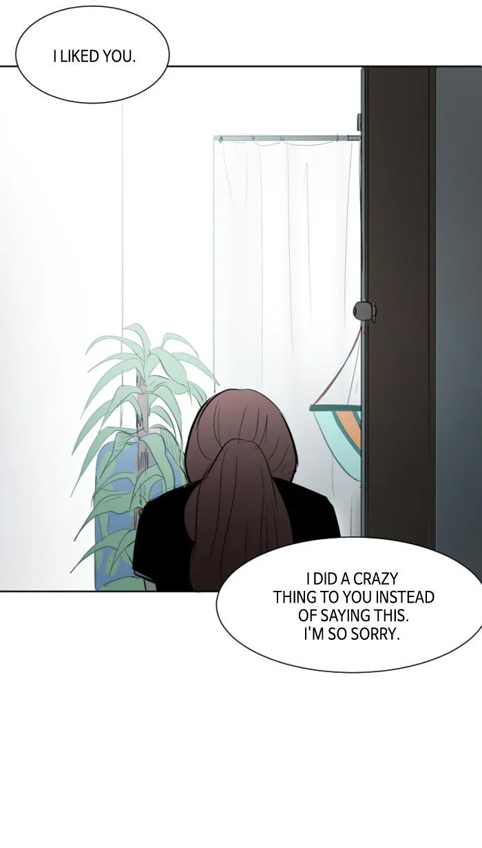 Read My Boo (en) Manga Online