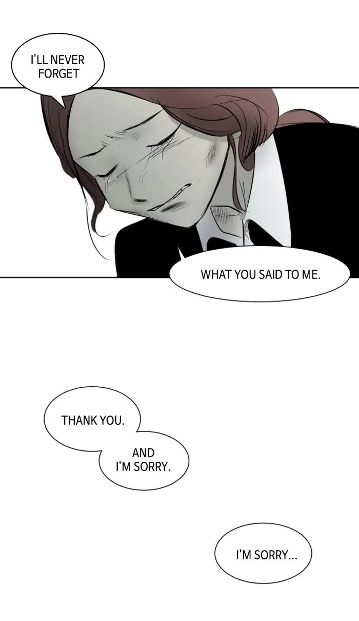 Read My Boo (en) Manga Online