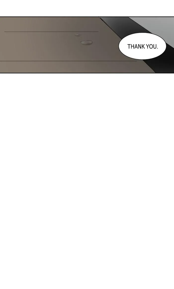 Read My Boo (en) Manga Online