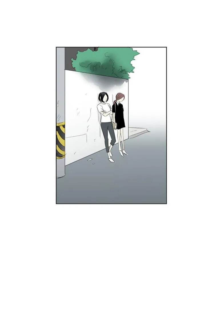 Read My Boo (en) Manga Online