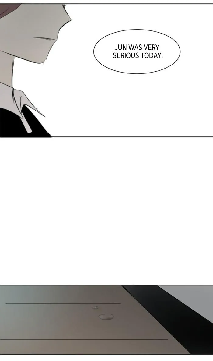 Read My Boo (en) Manga Online