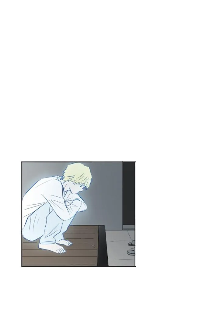 Read My Boo (en) Manga Online