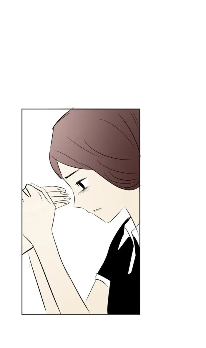 Read My Boo (en) Manga Online