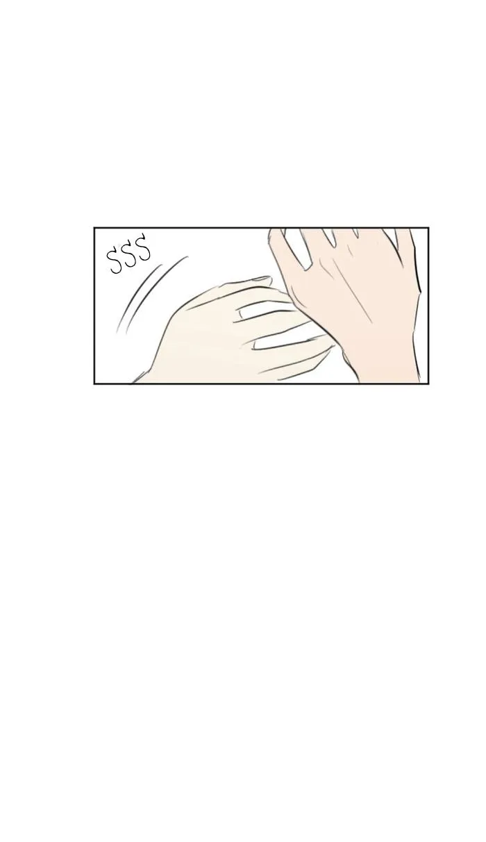 Read My Boo (en) Manga Online