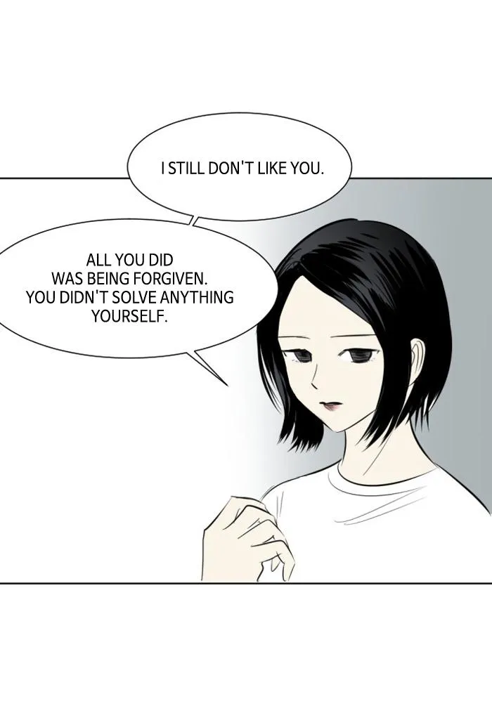 Read My Boo (en) Manga Online