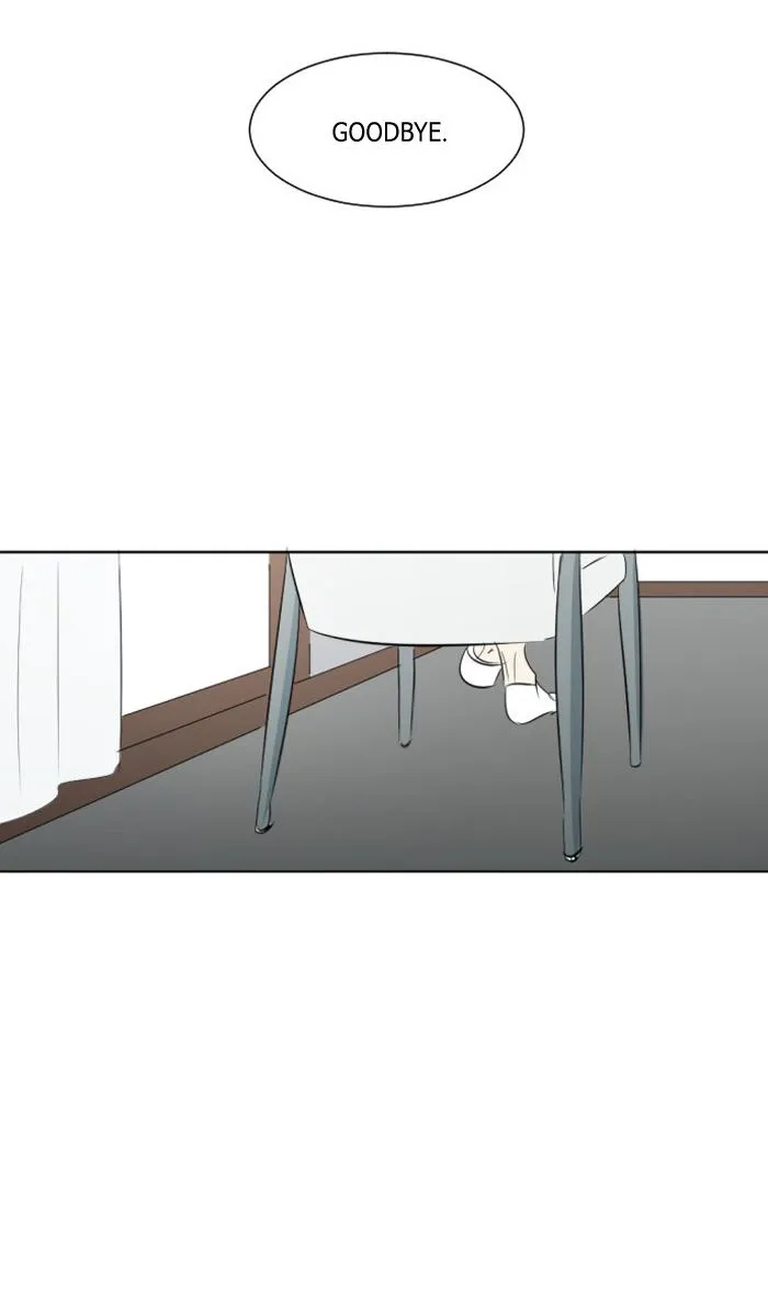 Read My Boo (en) Manga Online