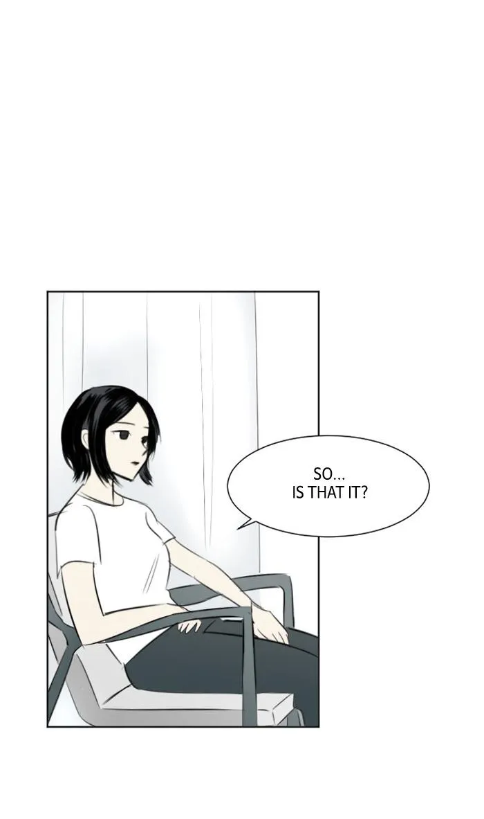 Read My Boo (en) Manga Online