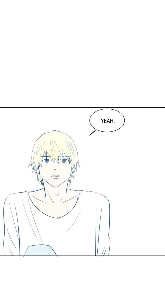 Read My Boo (en) Manga Online