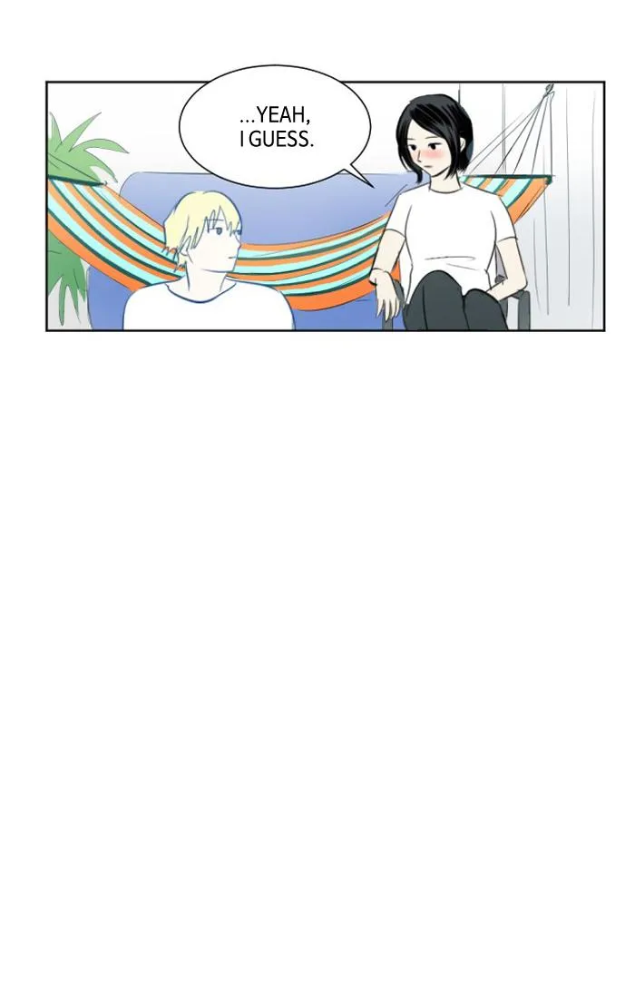 Read My Boo (en) Manga Online