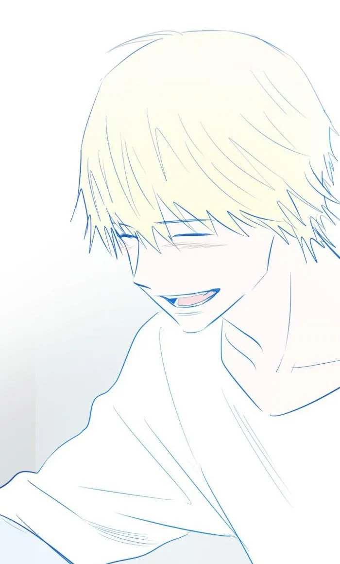 Read My Boo (en) Manga Online