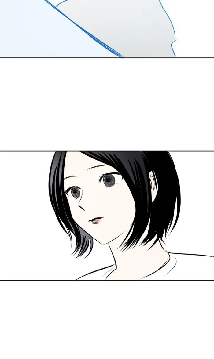 Read My Boo (en) Manga Online