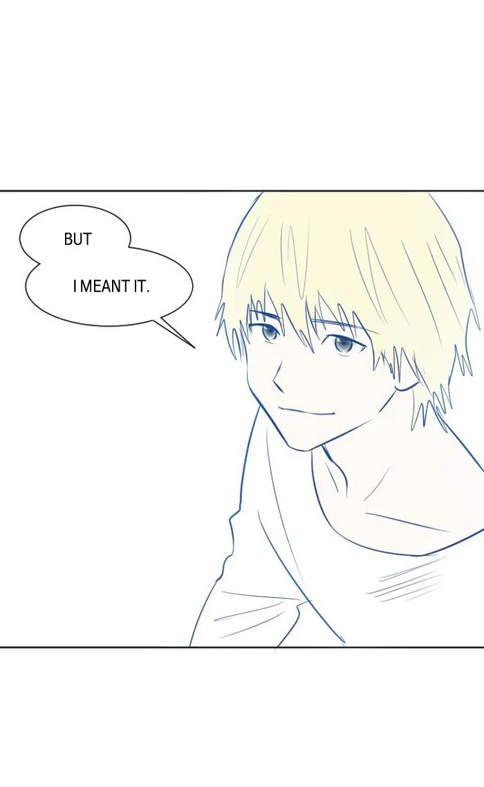 Read My Boo (en) Manga Online