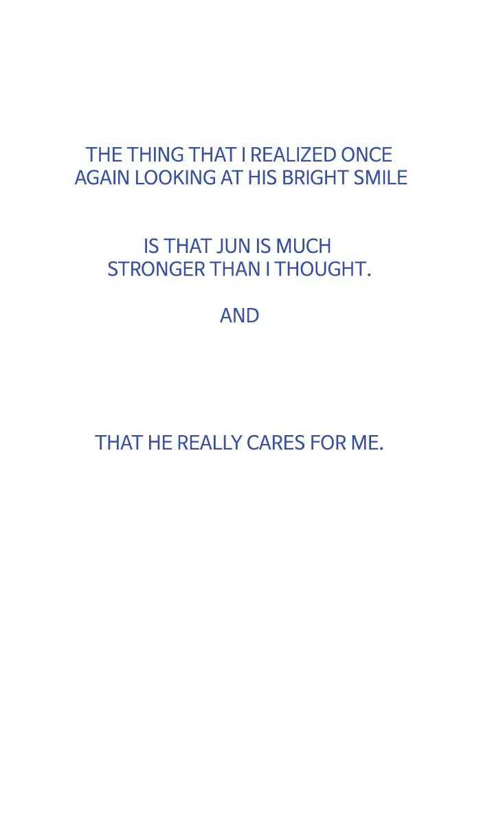 Read My Boo (en) Manga Online