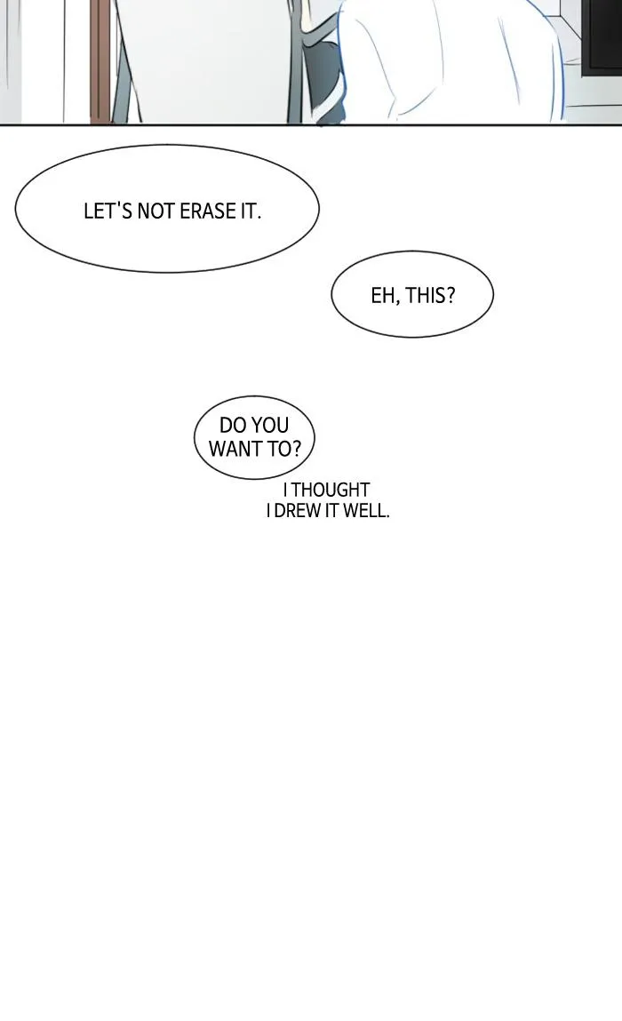 Read My Boo (en) Manga Online