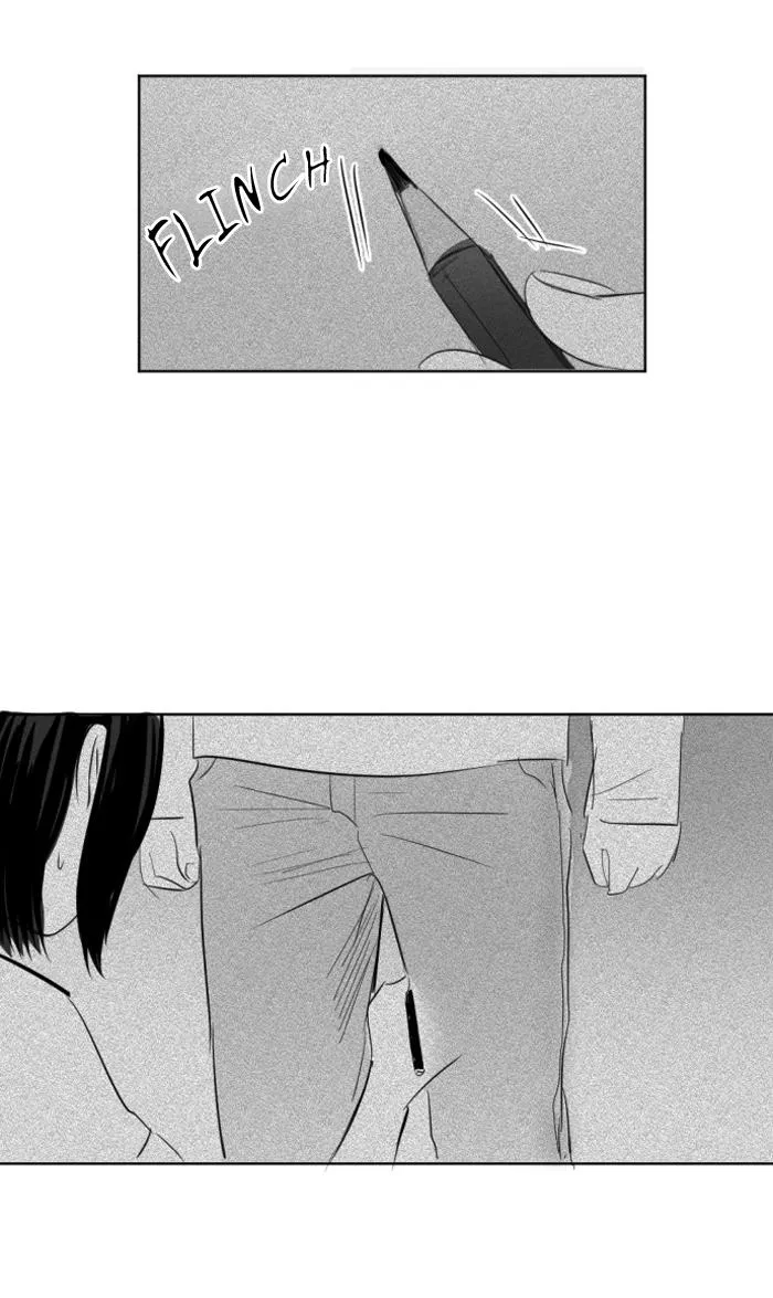 Read My Boo (en) Manga Online