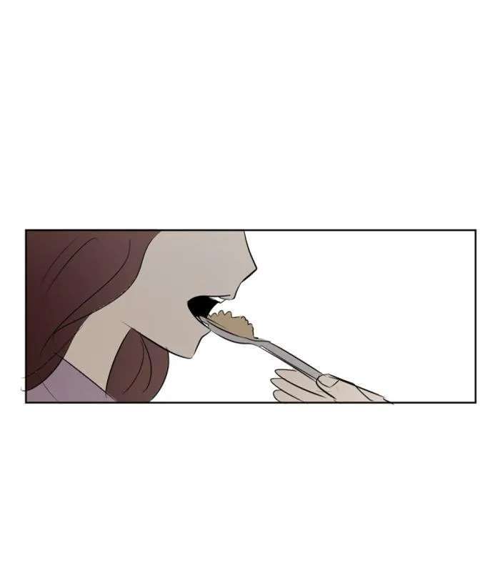 Read My Boo (en) Manga Online