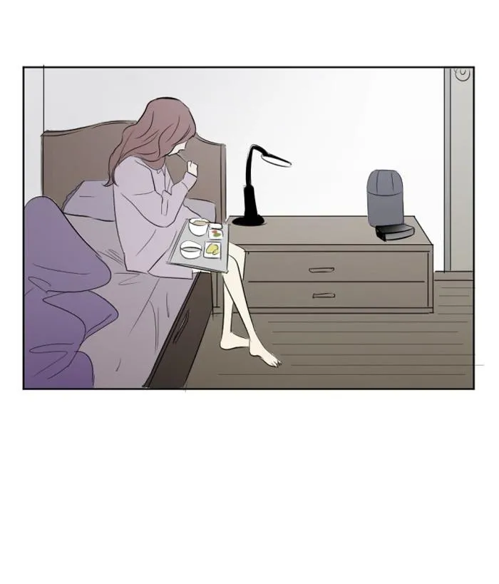 Read My Boo (en) Manga Online