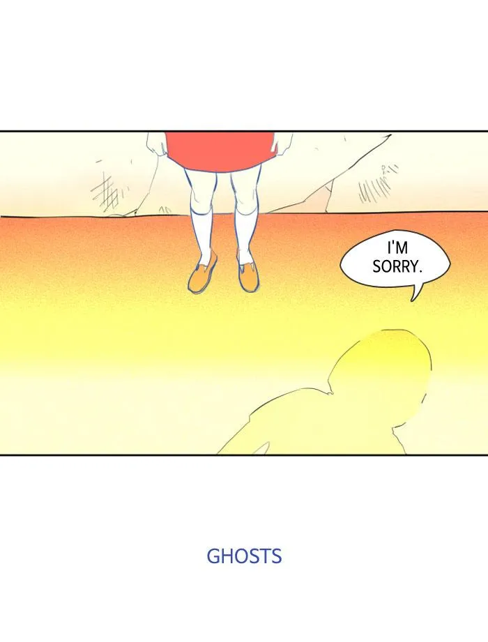 Read My Boo (en) Manga Online