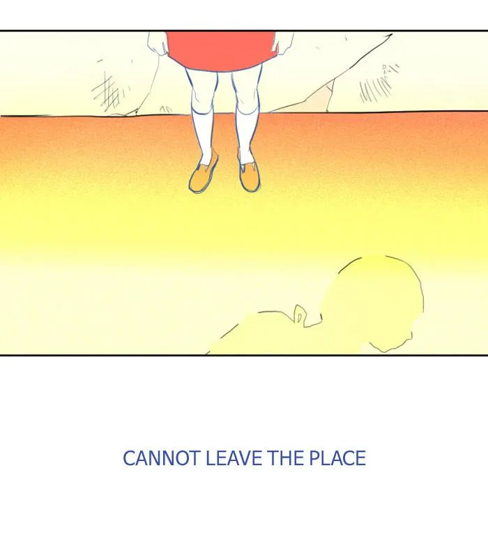 Read My Boo (en) Manga Online