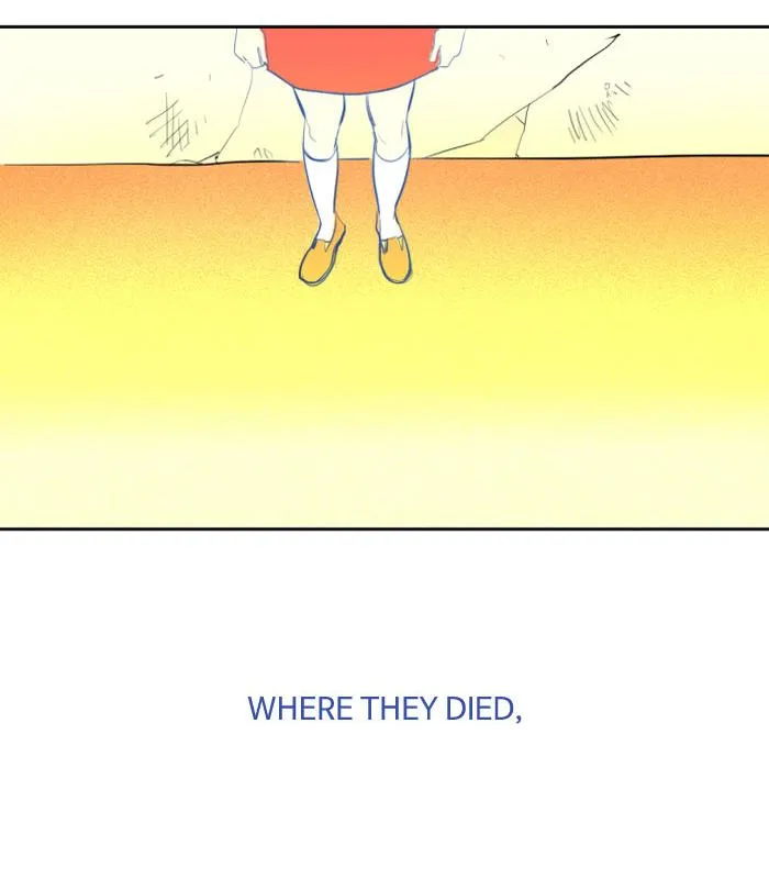 Read My Boo (en) Manga Online