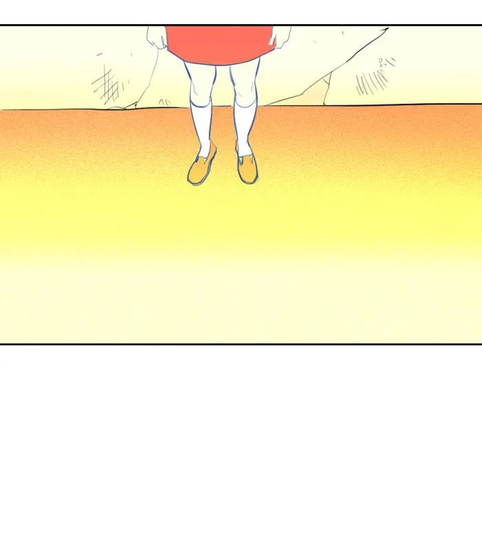 Read My Boo (en) Manga Online