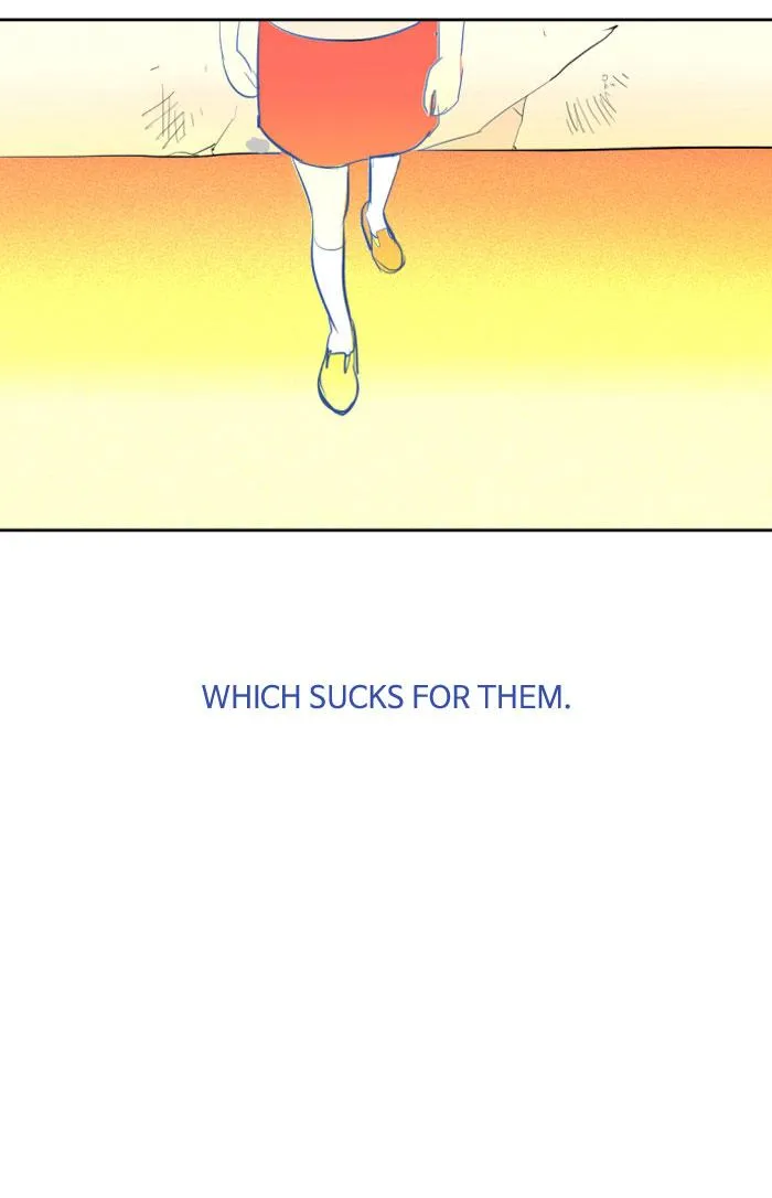 Read My Boo (en) Manga Online