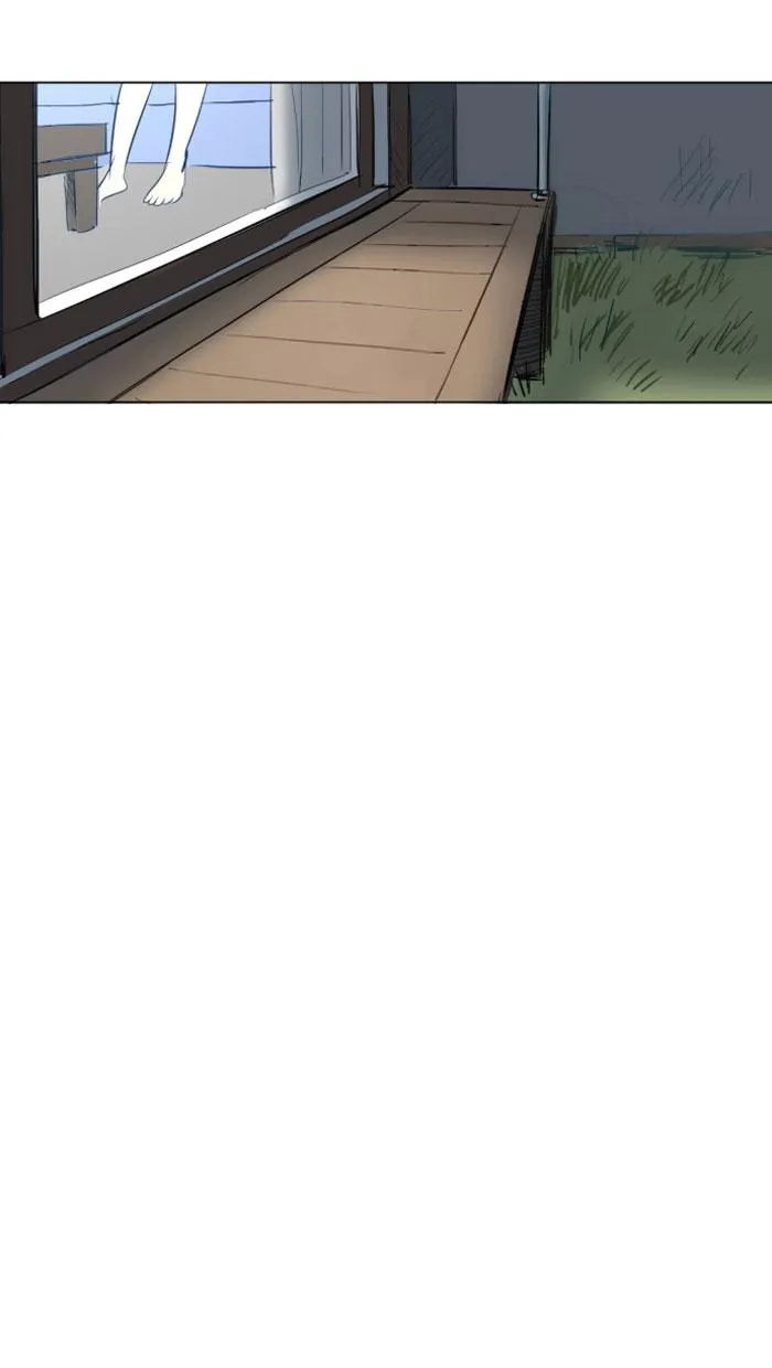 Read My Boo (en) Manga Online