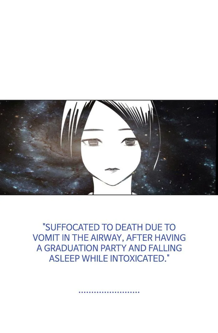 Read My Boo (en) Manga Online