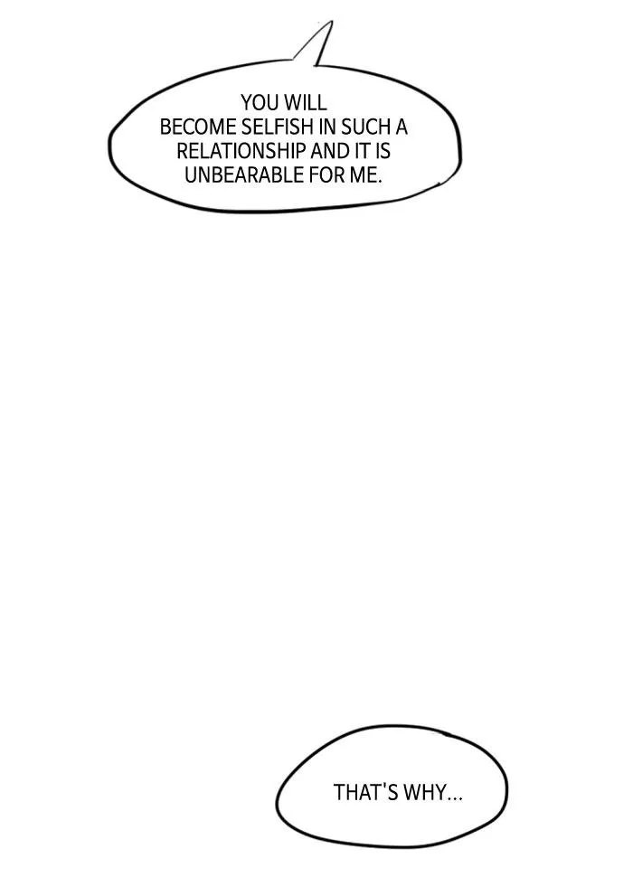 Read My Boo (en) Manga Online