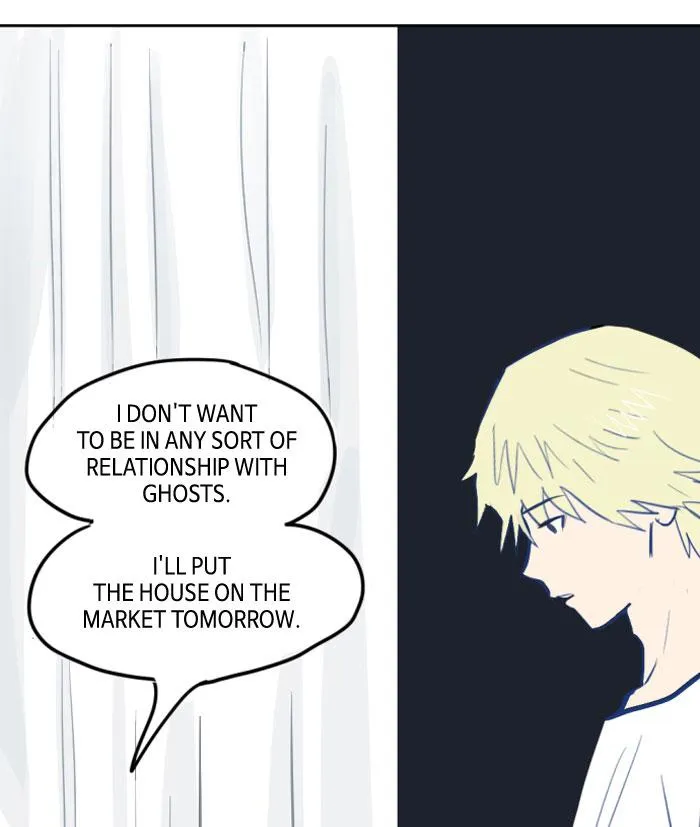 Read My Boo (en) Manga Online