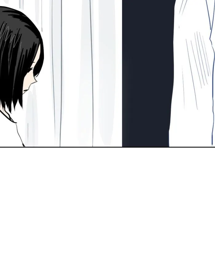 Read My Boo (en) Manga Online