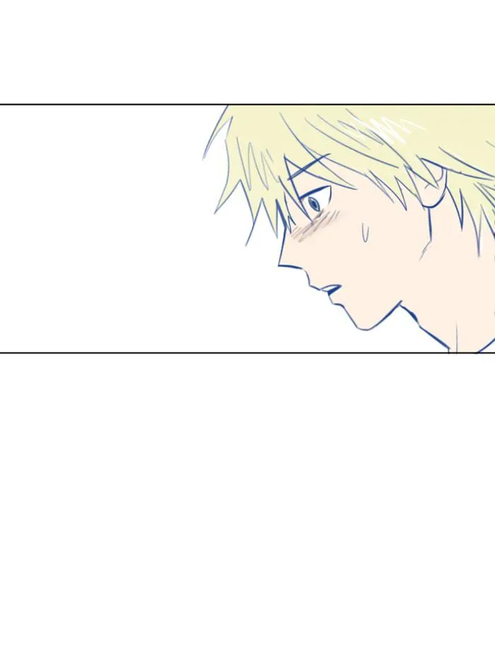 Read My Boo (en) Manga Online