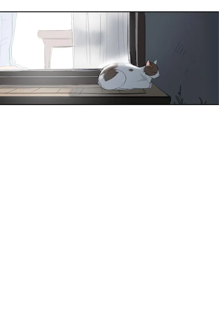 Read My Boo (en) Manga Online