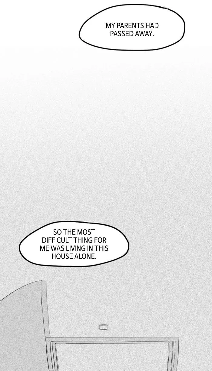 Read My Boo (en) Manga Online