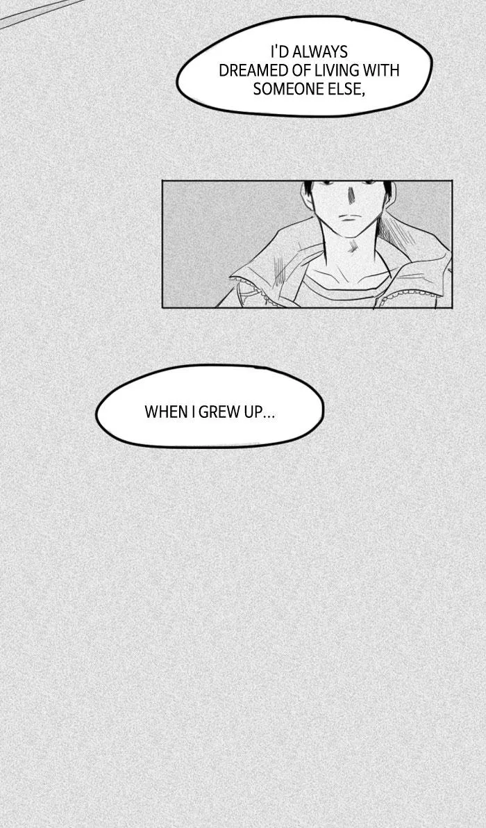 Read My Boo (en) Manga Online