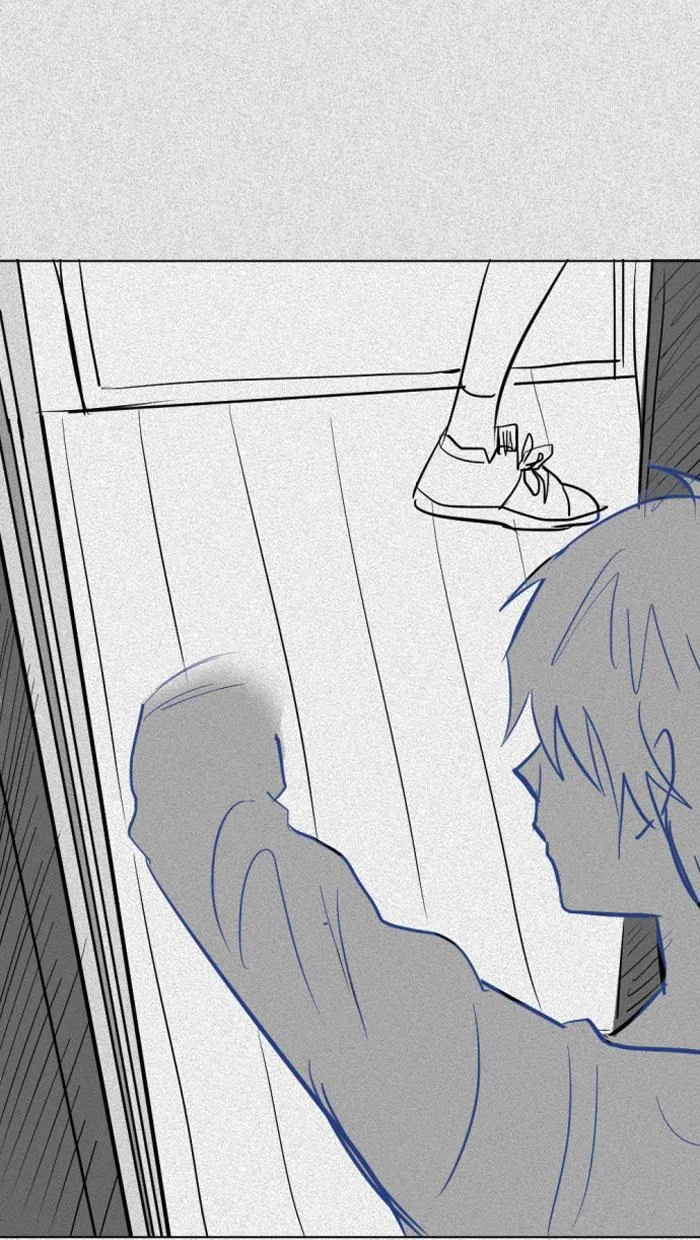 Read My Boo (en) Manga Online