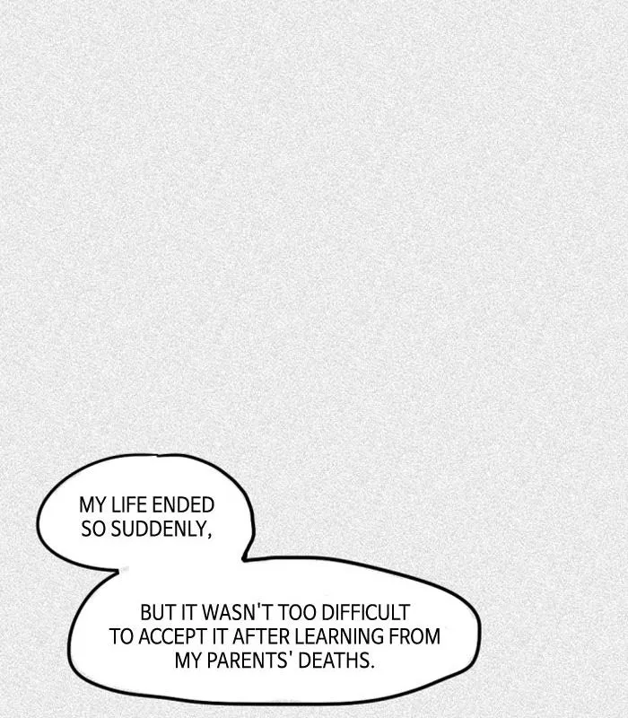Read My Boo (en) Manga Online