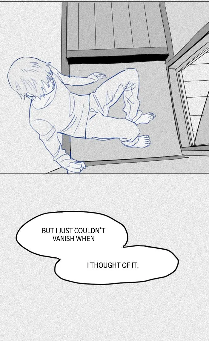 Read My Boo (en) Manga Online