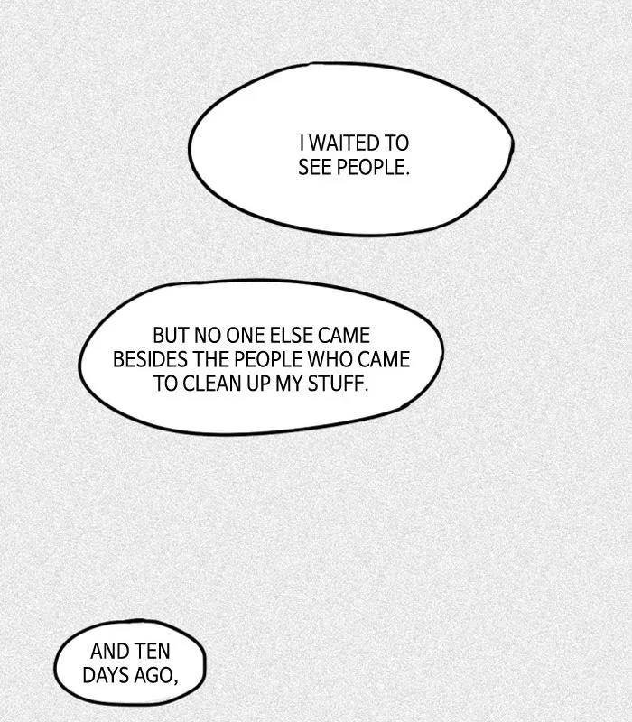 Read My Boo (en) Manga Online
